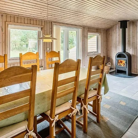 Ve458-vejers-strand-gogevej-1