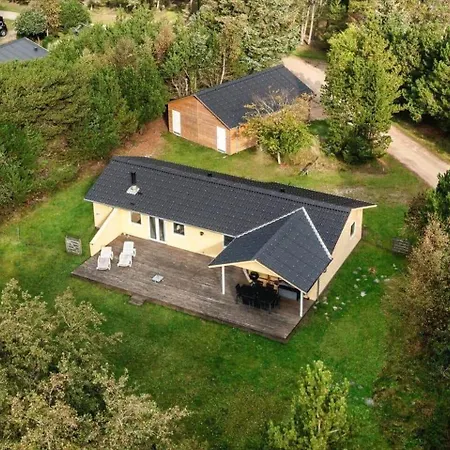 Ve458-vejers-strand-gogevej-1