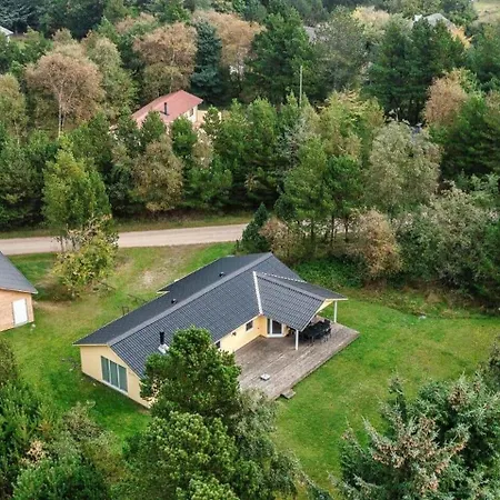 Ve458-vejers-strand-gogevej-1